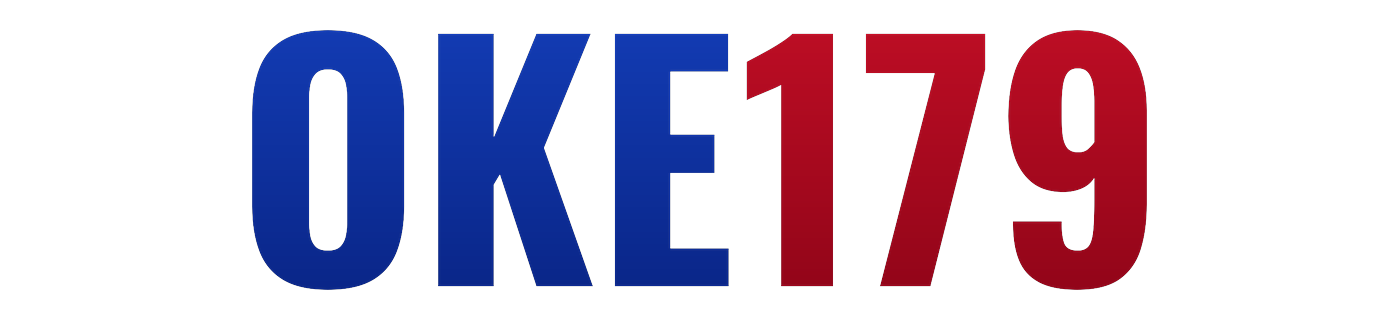 oke179